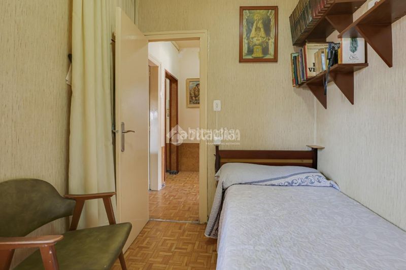 Foto 5d0eb855-81e1-4782-9fac-4e6f56204422. Pis a Centre Sant Boi de Llobregat