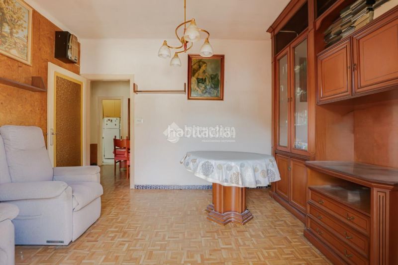Foto a1073d3a-7435-4479-8aeb-09bfacc3e5f3. Pis a Centre Sant Boi de Llobregat