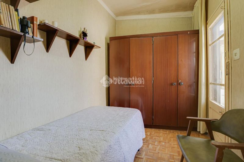 Foto a499a4d7-0475-4325-9b90-b67c1c58cf3e. Pis a Centre Sant Boi de Llobregat