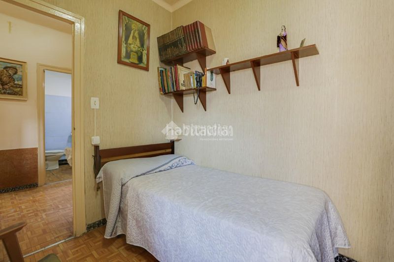 Foto a4a532cd-2035-4628-99bb-a9754ce1e113. Pis a Centre Sant Boi de Llobregat