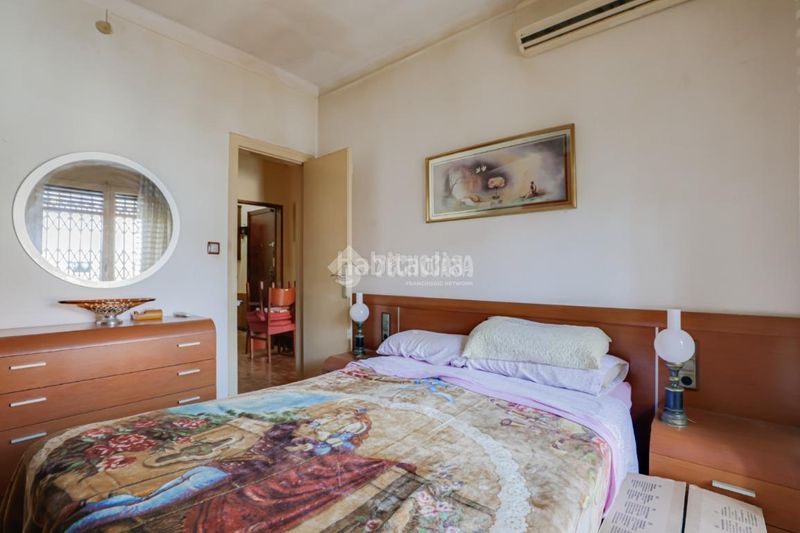 Foto b749d6f3-1567-4759-8d89-f7edc180d5e2. Pis a Centre Sant Boi de Llobregat