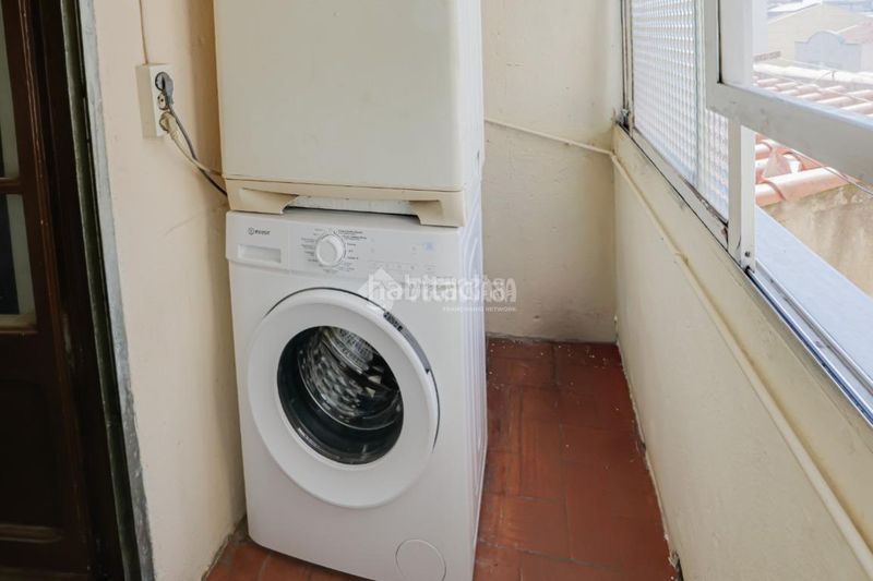 Foto e90c2426-6b3d-4a31-bbec-6ee2c65f86c8. Pis a Centre Sant Boi de Llobregat