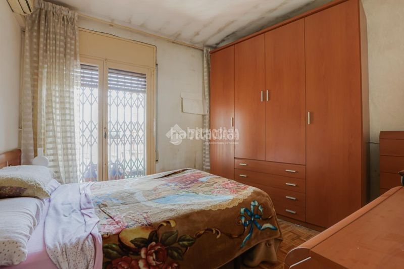 Foto f99a293c-e7ff-4f11-9991-331972b0dd80. Pis a Centre Sant Boi de Llobregat