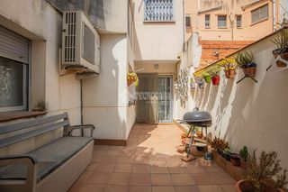 Pis a Casablanca. Piso en venta en sant boi de llobregat