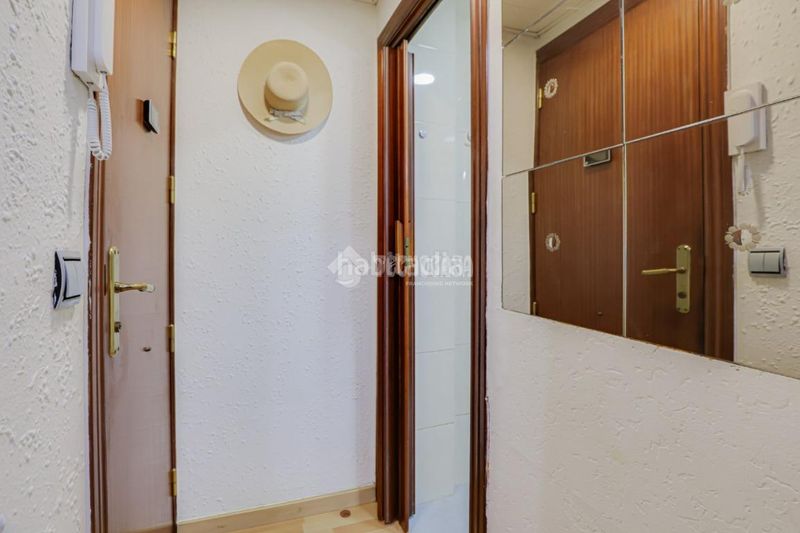 Foto 0881cb21-5956-4961-9b50-bac445bc9c01. Pis a Centre Sant Boi de Llobregat