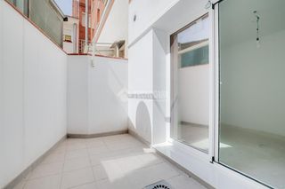 Pis a Vinyets-Molí Vell. Piso en venta en sant boi de llobregat