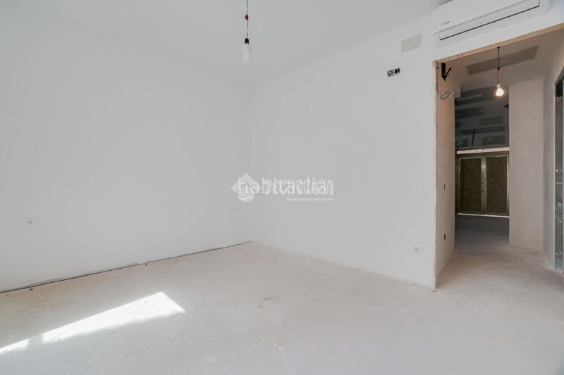 Foto 4f6a9a13-78f0-48cc-8786-919c0051fe9b. Pis a Vinyets-Molí Vell Sant Boi de Llobregat