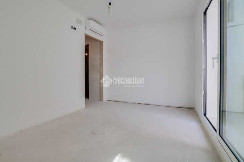 Foto d0378a7b-6ef3-4e14-b9e0-d2438d3801c1. Pis a Vinyets-Molí Vell Sant Boi de Llobregat
