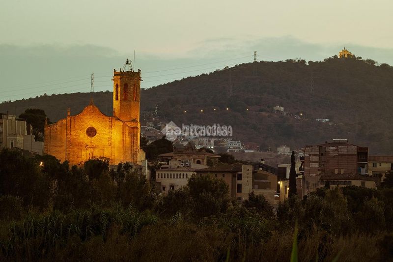 Foto a52ebdbe-e183-4522-9015-ee9af61c07e3. Pis a Vinyets-Molí Vell Sant Boi de Llobregat