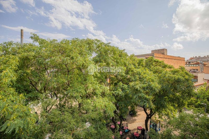 Foto ab11a09d-1ae3-48d5-9b65-d44b7e4da707. Pis a Vinyets-Molí Vell Sant Boi de Llobregat