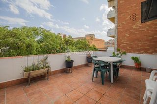 Pis a Vinyets-Molí Vell. Piso en venta en sant boi de llobregat
