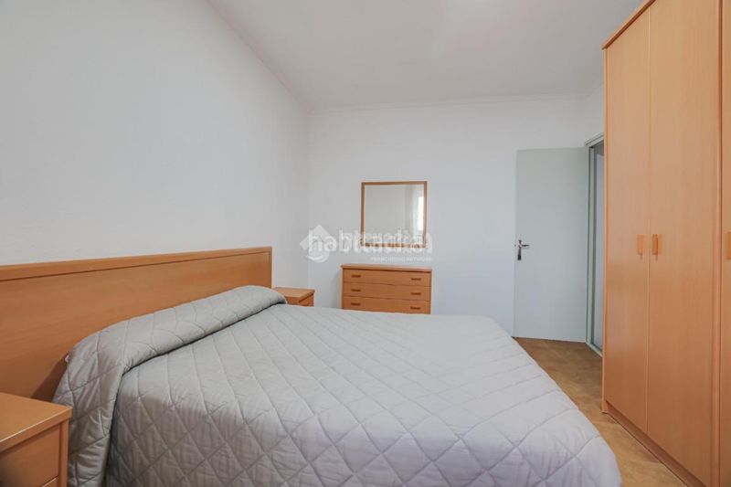 Foto b6b40888-3d10-4229-b714-5ff2a9844ba3. Pis a Vinyets-Molí Vell Sant Boi de Llobregat