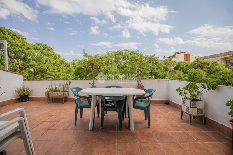 Foto c15ad5fa-7ec3-45b4-835a-e678055b2709. Pis a Vinyets-Molí Vell Sant Boi de Llobregat