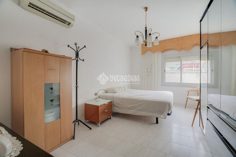 Foto 28a34c26-7b3d-4811-8587-f885a4c14727. Pis a Vinyets-Molí Vell Sant Boi de Llobregat