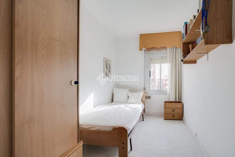 Foto 33ff5e0a-aa91-4a3d-8955-954949c79110. Pis a Vinyets-Molí Vell Sant Boi de Llobregat