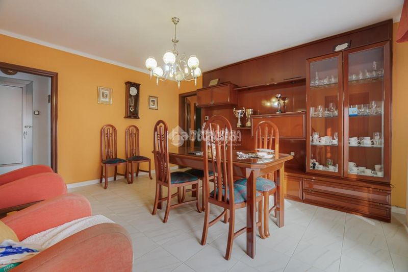 Foto 9ae3da69-e035-4b17-8c13-c19ac6f16640. Pis a Vinyets-Molí Vell Sant Boi de Llobregat