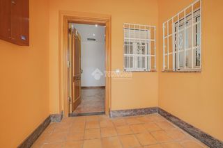 Etagenwohnung in Centre. Piso en venta en sant boi de llobregat
