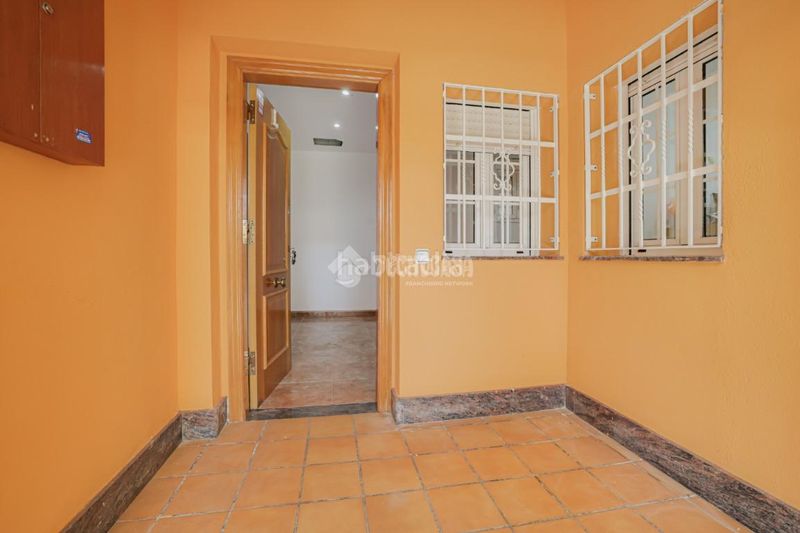 Foto aefb4be2-5f05-447a-b576-71bdbf677b07. Pis a Centre Sant Boi de Llobregat