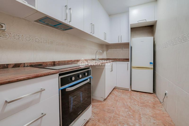 Foto d30cd820-83f1-44f1-89ed-67ab7be44325. Pis a Centre Sant Boi de Llobregat
