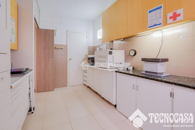 Foto 16525af5-a530-40be-9ddd-b8b91ec8738c. Pis a Centre Sant Boi de Llobregat
