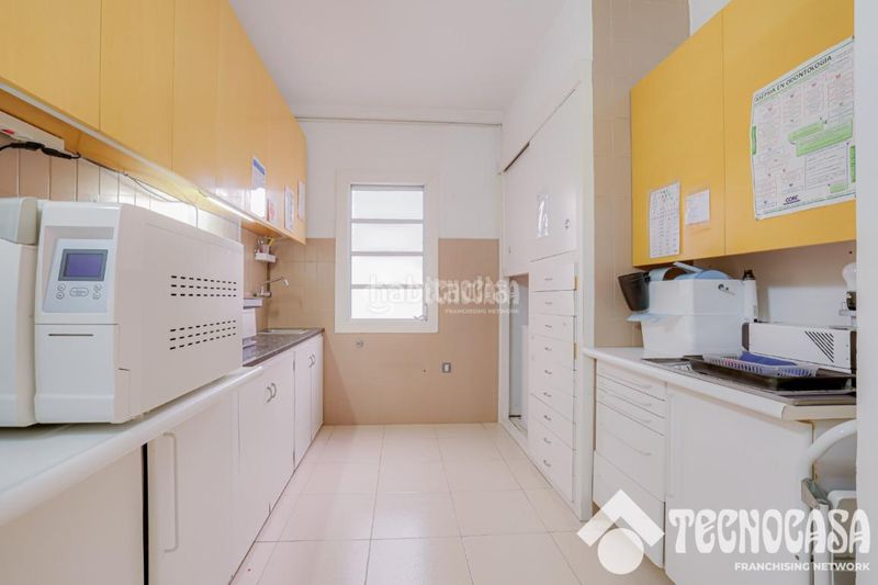 Foto e05dd7cd-6b79-455d-ace1-a9886524bf88. Pis a Centre Sant Boi de Llobregat
