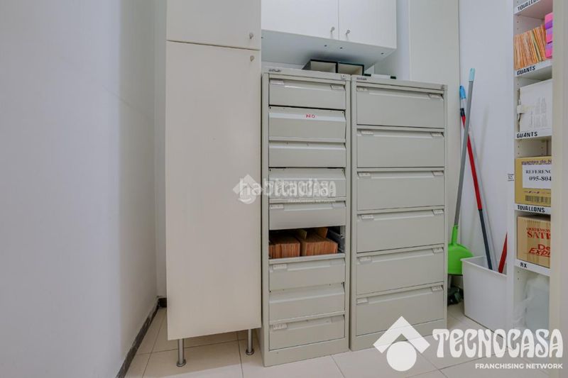 Foto e6a6a341-842c-4d62-8336-93ec907f627a. Pis a Centre Sant Boi de Llobregat