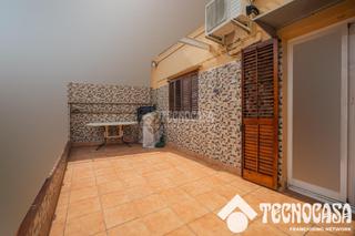 Appartement à Verdum. Piso en venta en barcelona