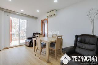 Appartement à Verdum. Piso en venta en barcelona