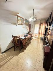 Appartement à Verdum. Piso en venta en barcelona