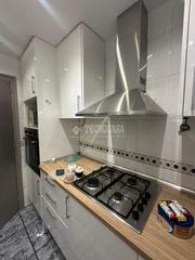 Pis a Verdum. Piso en venta en barcelona
