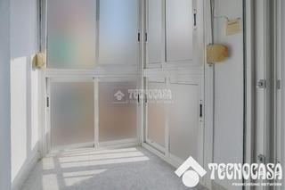 Pis a Verdum. Piso en venta en barcelona