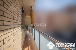 Piso en Verdum. Piso en venta en barcelona