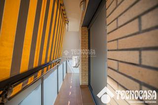 Appartement à Verdum. Piso en venta en barcelona