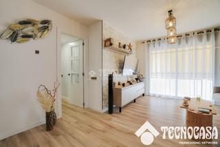 Pis a Verdum. Piso en venta en barcelona