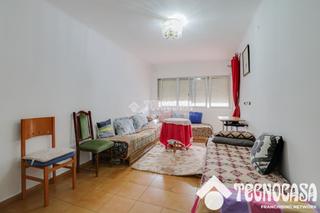 Pis a Ciutat Meridiana. Piso en venta en barcelona