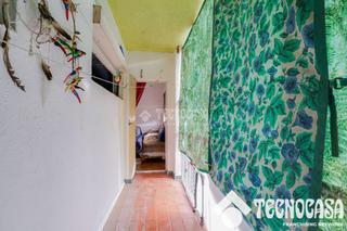 Pis a Ciutat Meridiana. Piso en venta en barcelona