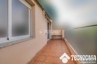 Appartamento in Verdum. Piso en venta en barcelona
