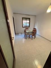 Pis a Verdum. Piso en venta en barcelona