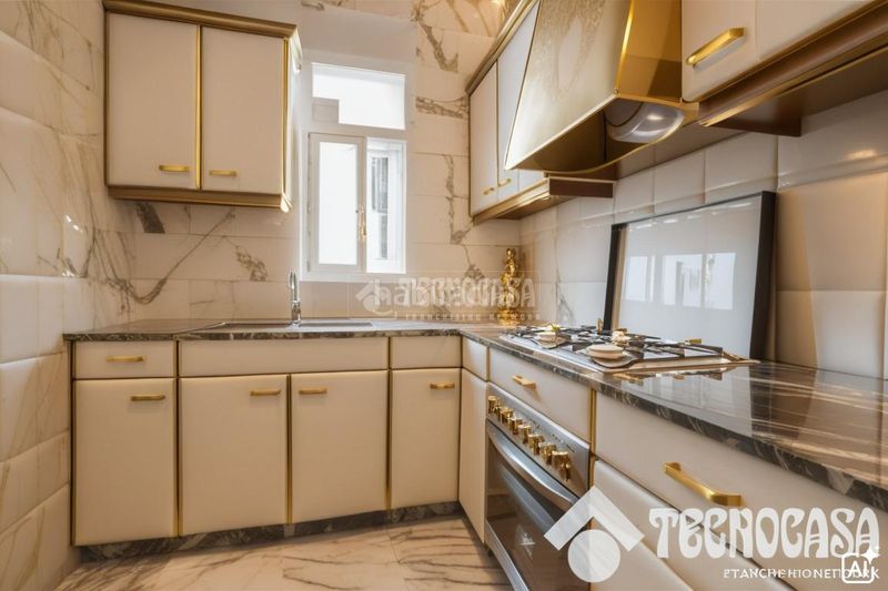 Foto 4e394068-562b-4d00-a53f-b4dab0d12bd3. Casa a Verdum Barcelona