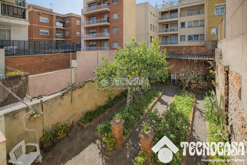 Foto 4f726d57-51e2-45aa-81db-a1f11e57804f. Casa a Verdum Barcelona