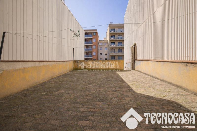 Foto 52c1c387-320b-449c-9131-a52ebd497a07. Casa a Verdum Barcelona
