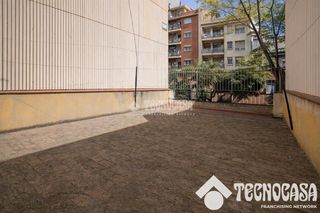 Casa en Verdum. Casa en venta en barcelona