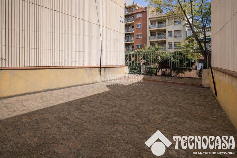 Foto 85977c8f-a2df-477e-87a2-03b3dacfc9ee. Casa a Verdum Barcelona