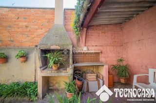 Casa a Verdum. Casa en venta en barcelona