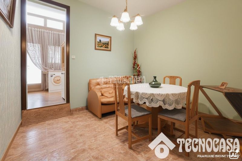 Foto e16c6645-ef62-4c54-9451-39fd9021e12f. Casa a Verdum Barcelona
