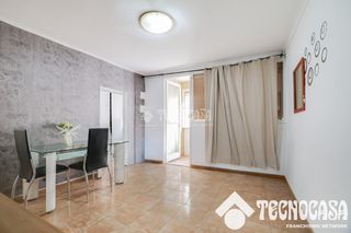 Pis a La Guineueta. Piso en venta en barcelona