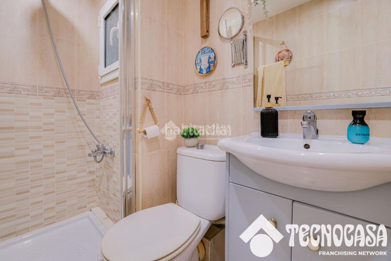 Foto 0c01ec65-5ba7-4599-9f32-2565acc4d439. Pis a Verdum Barcelona