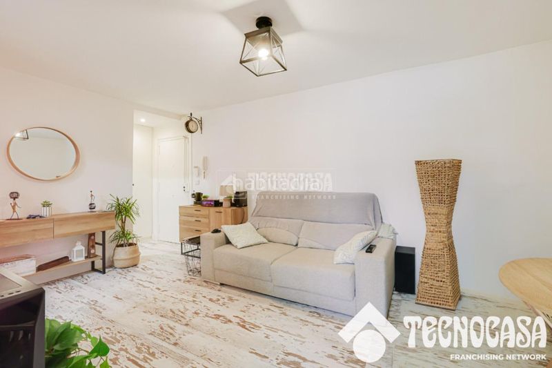 Foto 10e06f57-9eae-46d9-8167-28f0d9617949. Pis a Verdum Barcelona