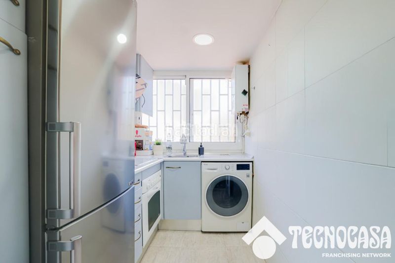 Foto 26c5a71b-a266-4ee5-afef-6013edf07f04. Pis a Verdum Barcelona