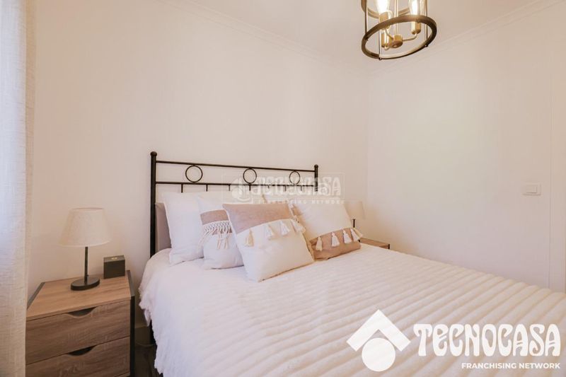 Foto 3c7fbc62-3fe1-4a85-8d0e-2f5464678fc5. Pis a Verdum Barcelona